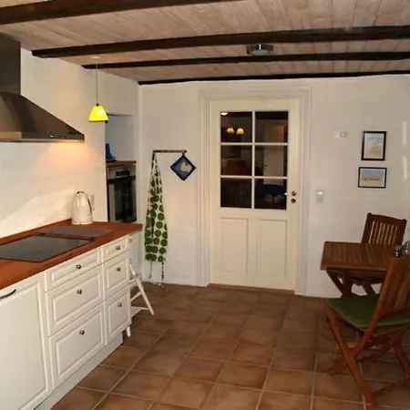 Juhl'S Bed & Breakfast Kolding Chambre photo