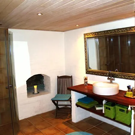 Juhl'S Bed & Breakfast Kolding Chambre photo
