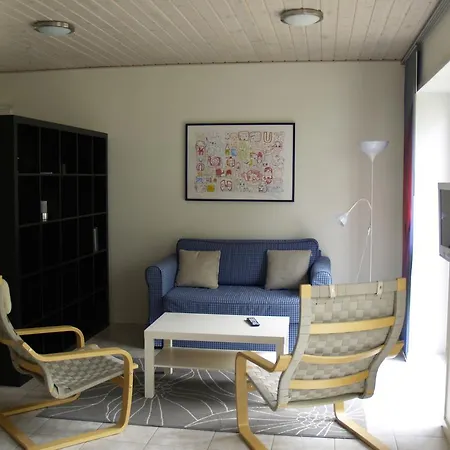 Juhl'S Bed & Breakfast Kolding Chambre photo