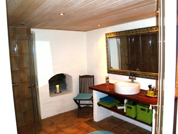 Appartement Juhl's Kolding