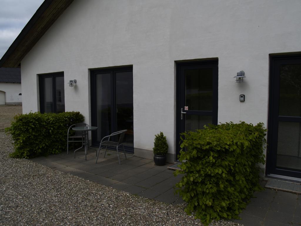 Juhl's * Kolding