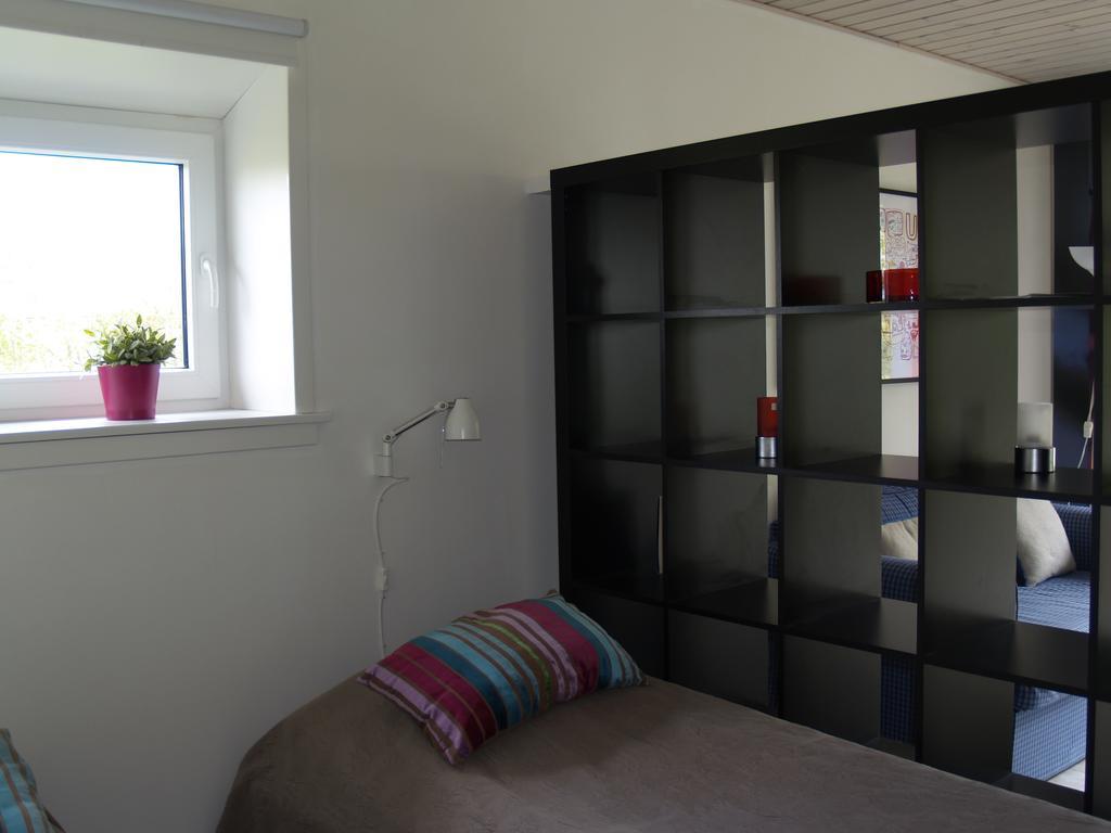 Appartement Juhl's
