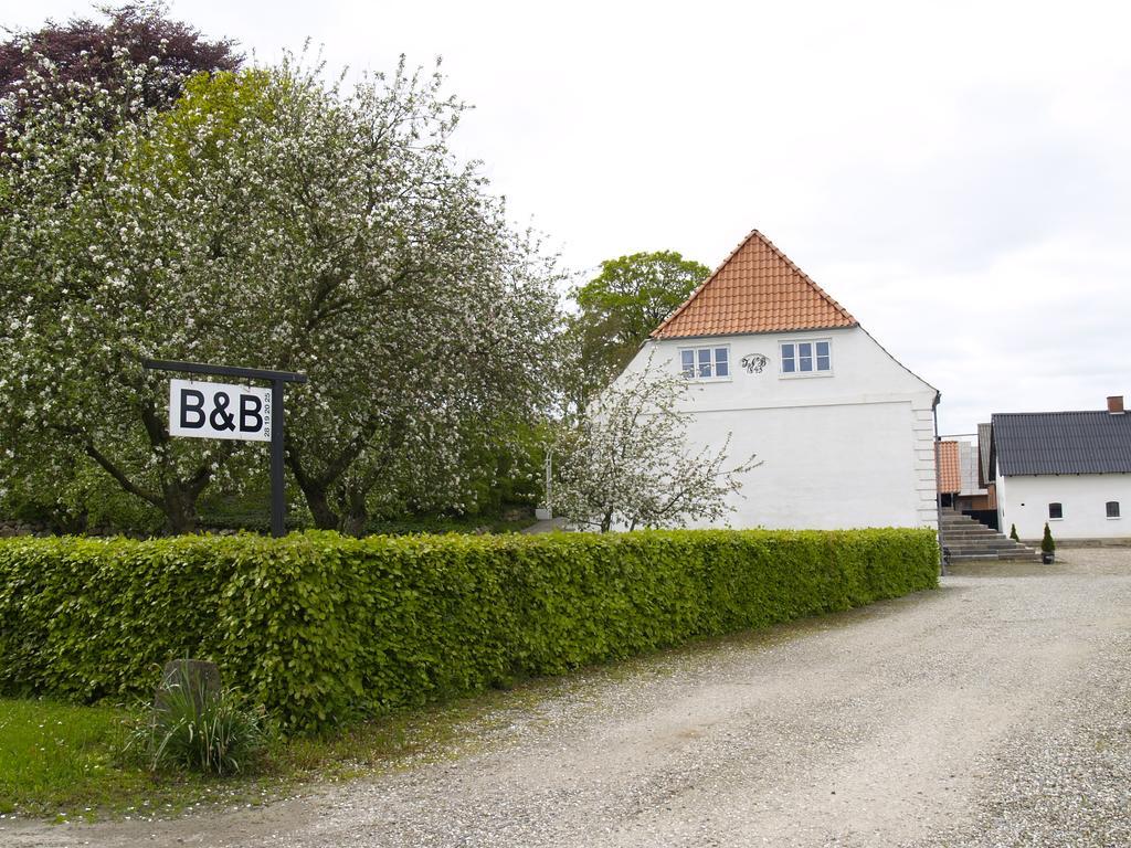 Apartament Juhl's *