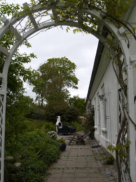 Juhl's Kolding