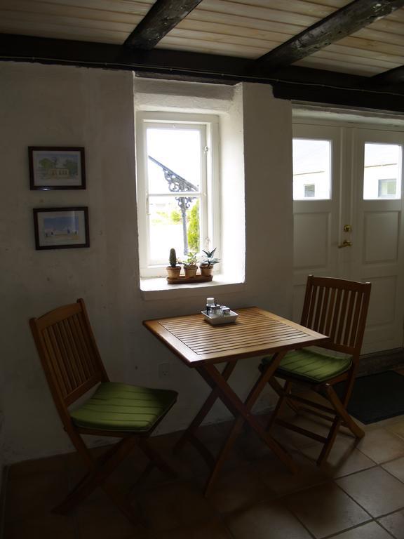 Juhl's Appartement Kolding