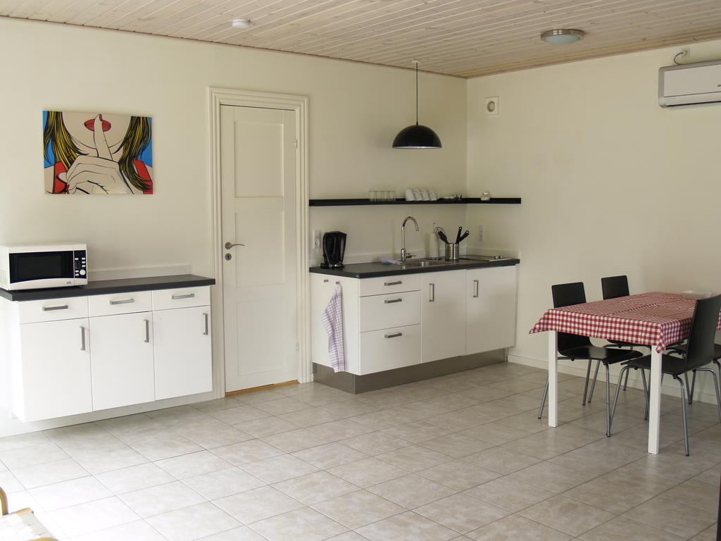 Juhl's Kolding
