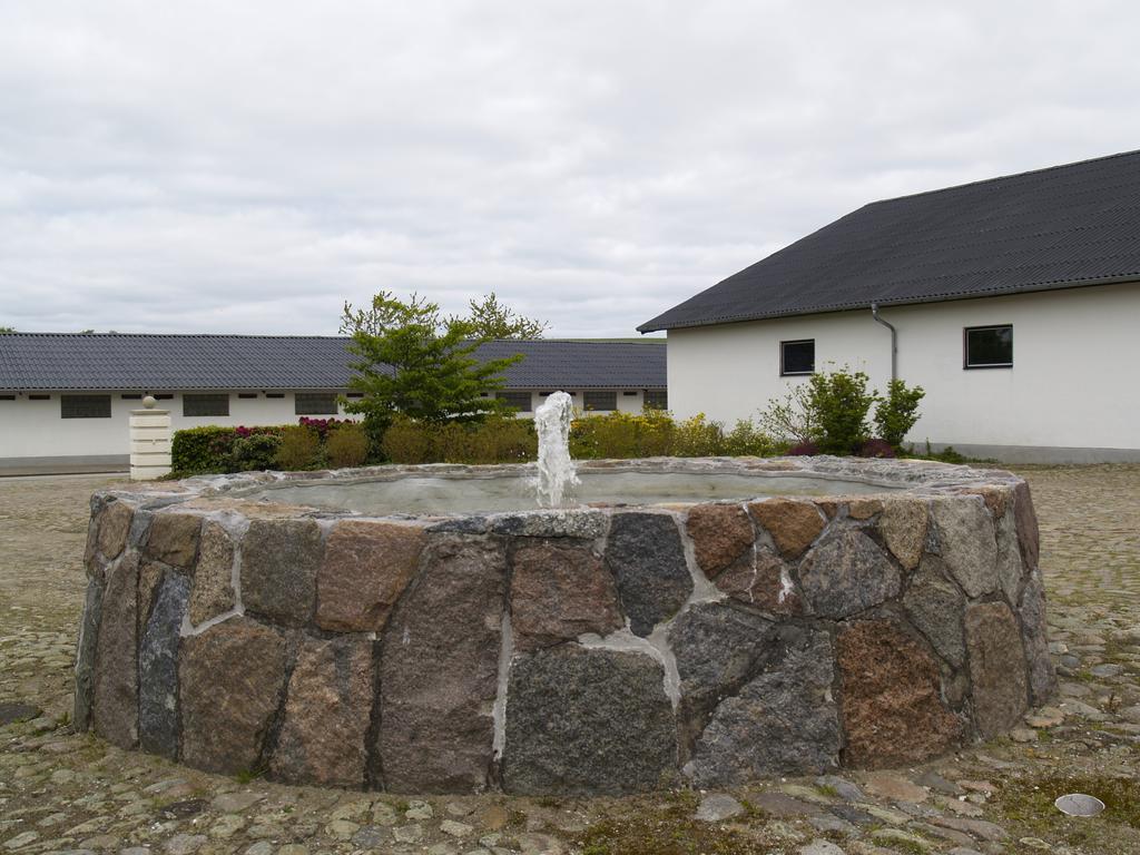 Juhl's Kolding