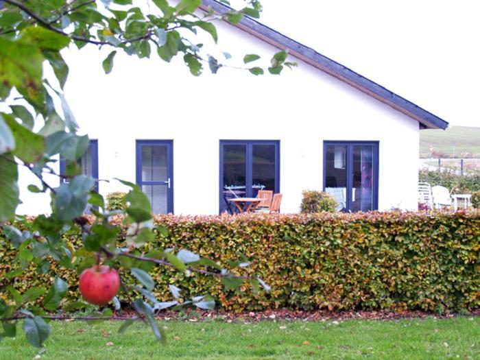 Appartement Juhl's