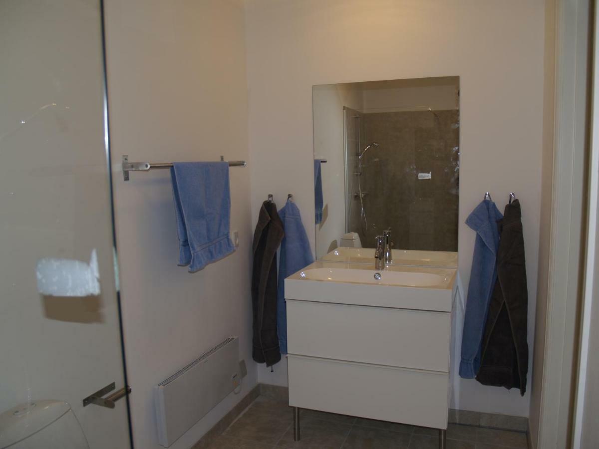 Juhl's Appartement Kolding
