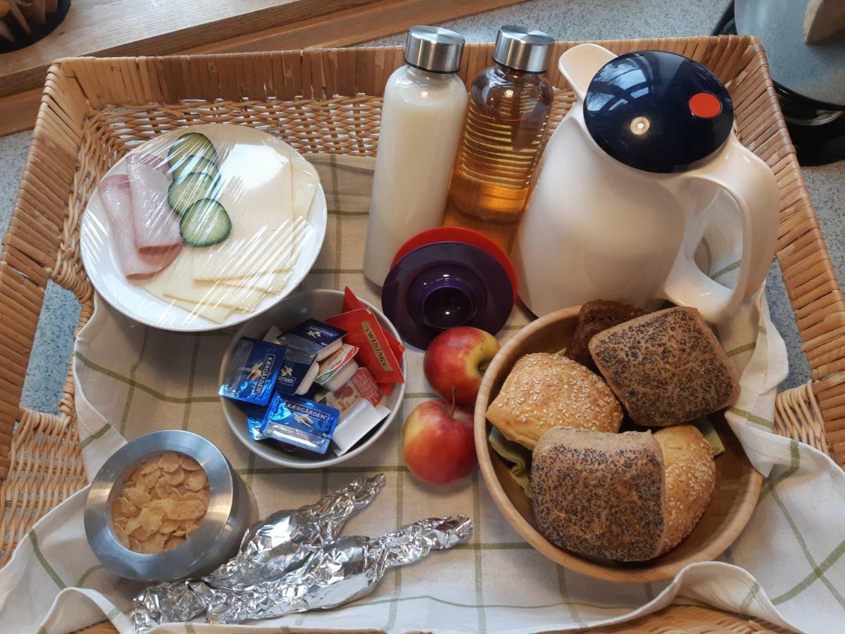Juhl's * Kolding